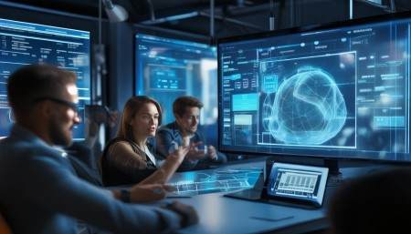 What is an enterprise CRM management system？ Functions and applications.