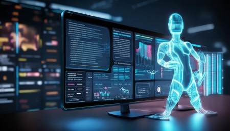 What is an enterprise CRM management system？ Functions and applications.