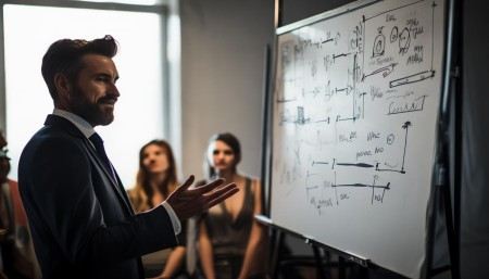 What is OCRM system? Main functions?