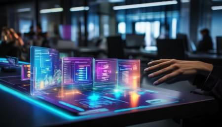 Introductions to CRM software and how it should be used.