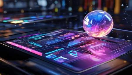 Introductions to CRM software and how it should be used.