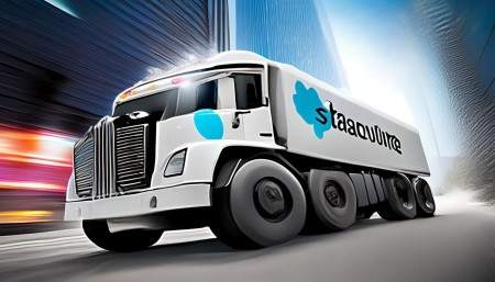 Which CRM foreign trade management software is worth recommending？