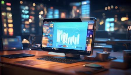 Which CRM foreign trade management software is worth recommending？