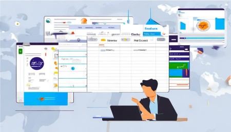 Which CRM foreign trade management software is worth recommending？
