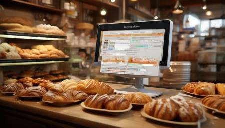 CRM Case Studies