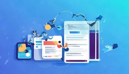 CRM Company Rankings