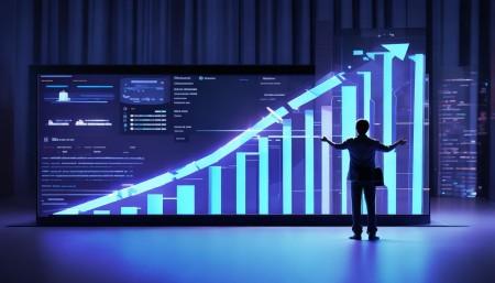 CRM Success Stories