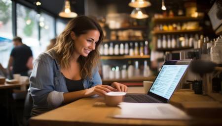 CRM Success Stories