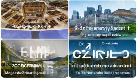 Which Free CRM is Good