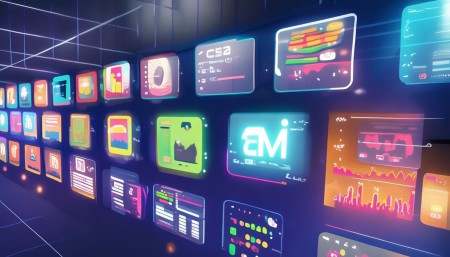 Which Free CRM is Good