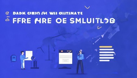 Which Free CRM is Good