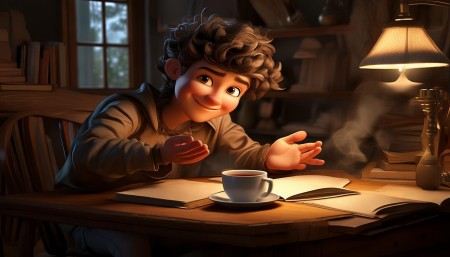 Which free CRM system is good