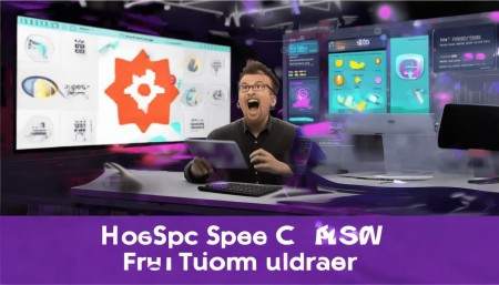 Free and Good CRM Software