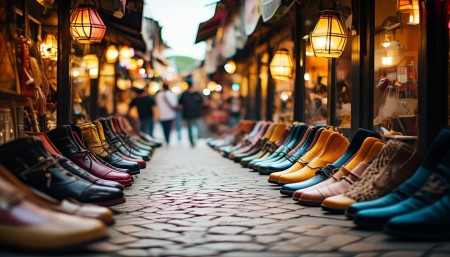 Free and Good CRM Software