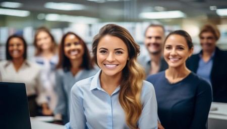 Free and Good CRM Software