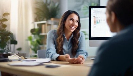 CRM Principles