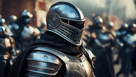 Which Free CRM Software is Good