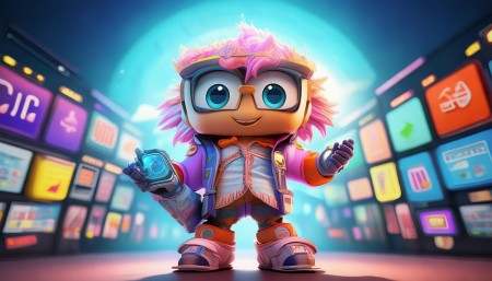 Which Free CRM Software is Good