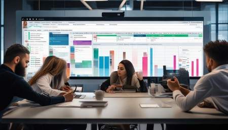 Which Free CRM Software is Good