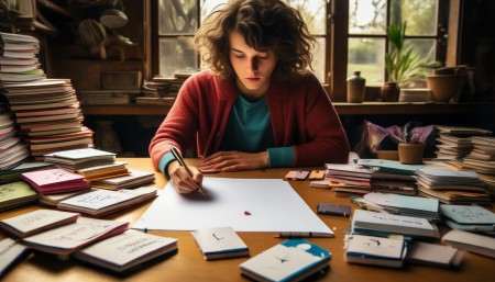 Which Free CRM Software is Good