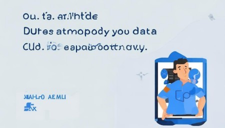 Which Free CRM Software is Good