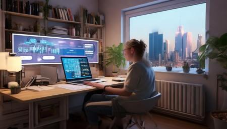 What does a CRM Specialist do