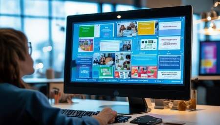 What does a CRM Specialist do