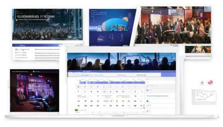 What does a CRM Specialist do