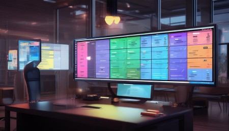 Well-known CRM Management Systems