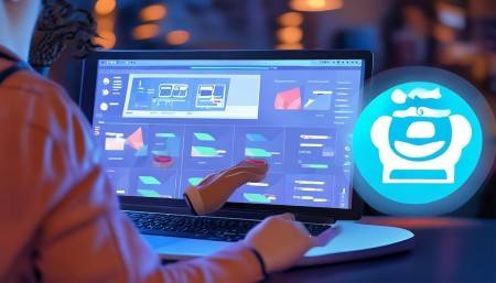 Well-known CRM Management Systems