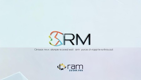 CRM Customer Relationship Management PPT