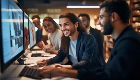 How to Sell CRM
