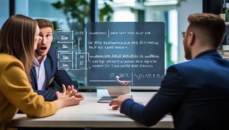 How to Sell CRM