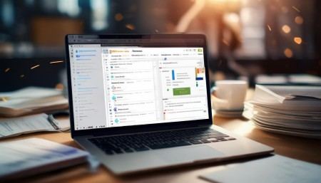 Recommended Permanently Free CRM Software