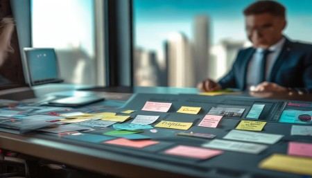 Recommended Permanently Free CRM Software