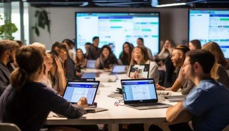 Recommended Permanently Free CRM Software