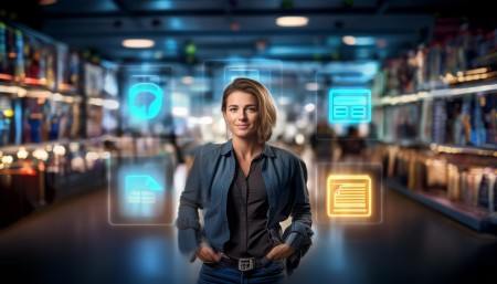 Recommended Permanently Free CRM Software