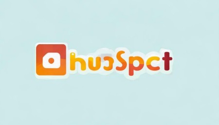 Recommended Permanently Free CRM Software