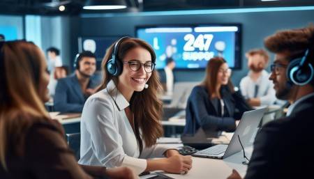CRM Proposal