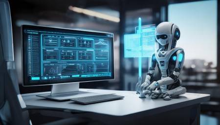 Fund CRM Management System