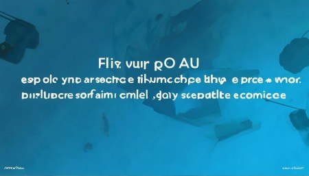 PHP Open Source CRM Source Code