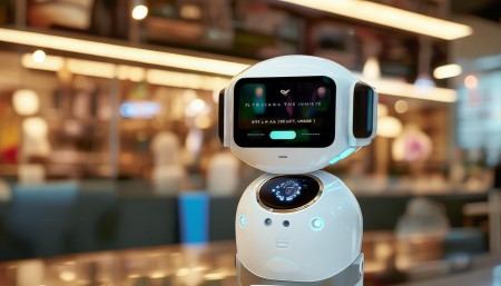 CRM WeChat Management