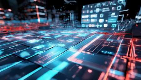 CRM WeChat Management