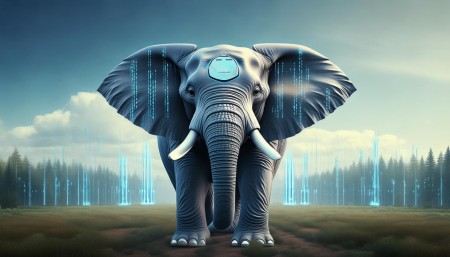 CRM WeChat Management