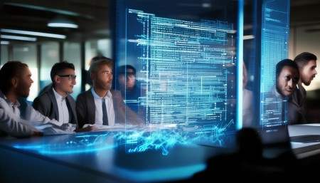 Source Code of CRM Customer Relationship Management