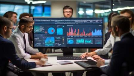 Source Code of CRM Customer Relationship Management