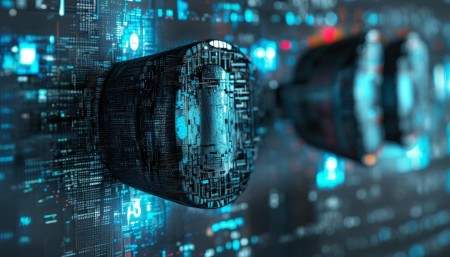 Source Code of CRM Customer Relationship Management