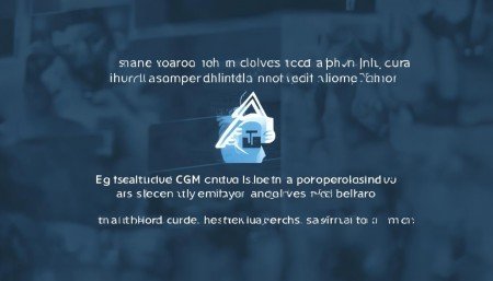 Source Code of CRM Customer Relationship Management