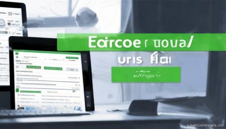 Importing Data into CRM