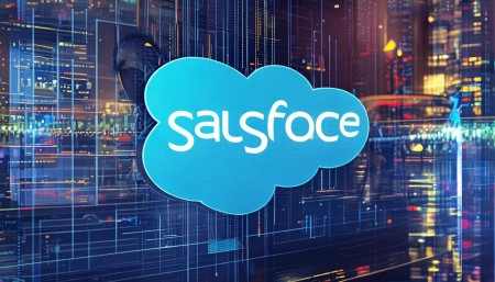 Well-known CRM software